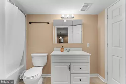 700 Fox Chase Street, Warrenton, VA 20186 - Photo 35