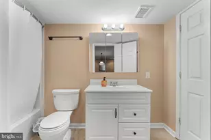 700 Fox Chase St, Warrenton, VA 20186 - Photo 35