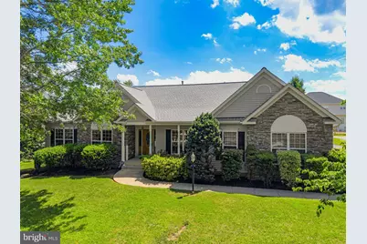 700 Fox Chase Street, Warrenton, VA 20186 - Photo 1