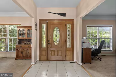 700 Fox Chase Street, Warrenton, VA 20186 - Photo 7