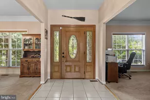 700 Fox Chase St, Warrenton, VA 20186 - Photo 7