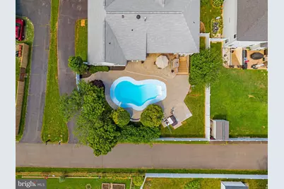 700 Fox Chase Street, Warrenton, VA 20186 - Photo 51