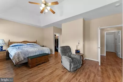 700 Fox Chase Street, Warrenton, VA 20186 - Photo 23