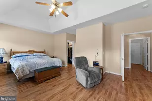 700 Fox Chase St, Warrenton, VA 20186 - Photo 23
