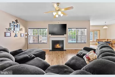700 Fox Chase Street, Warrenton, VA 20186 - Photo 13
