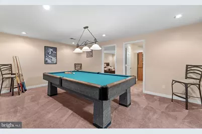 700 Fox Chase Street, Warrenton, VA 20186 - Photo 31