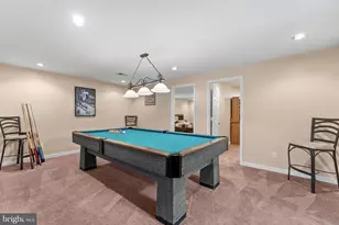 700 Fox Chase St, Warrenton, VA 20186 - Photo 31