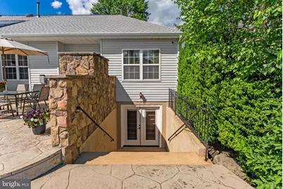 700 Fox Chase Street, Warrenton, VA 20186 - Photo 43