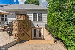 700 Fox Chase St, Warrenton, VA 20186 - Photo 43