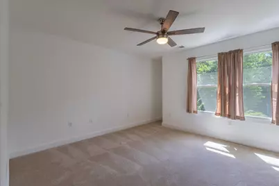 5202 Chase Lane, Midland, VA 22728 - Photo 31