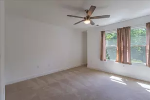 5202 Chase Ln, Midland, VA 22728 - Photo 31