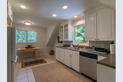 5202 Chase Lane, Midland, VA 22728 - Photo 55