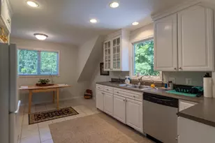 5202 Chase Ln, Midland, VA 22728 - Photo 55