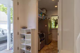 5202 Chase Ln, Midland, VA 22728 - Photo 17
