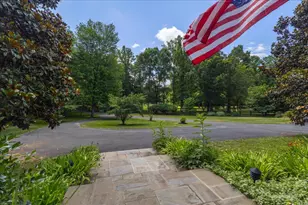 5202 Chase Ln, Midland, VA 22728 - Photo 5