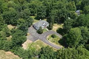 5202 Chase Ln, Midland, VA 22728 - Photo 65
