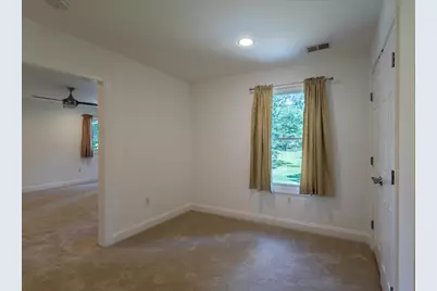 5202 Chase Lane, Midland, VA 22728 - Photo 25