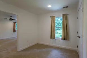 5202 Chase Ln, Midland, VA 22728 - Photo 25