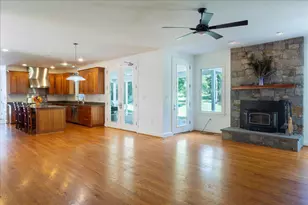 5202 Chase Ln, Midland, VA 22728 - Photo 15