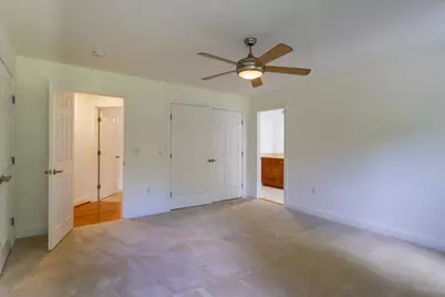 5202 Chase Lane, Midland, VA 22728 - Photo 39