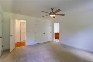 5202 Chase Ln, Midland, VA 22728 - Photo 39