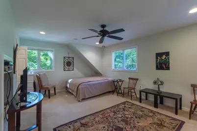 5202 Chase Lane, Midland, VA 22728 - Photo 57