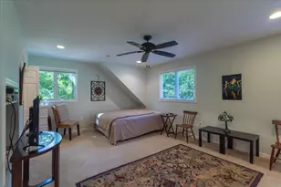 5202 Chase Ln, Midland, VA 22728 - Photo 57