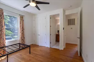 5202 Chase Ln, Midland, VA 22728 - Photo 21