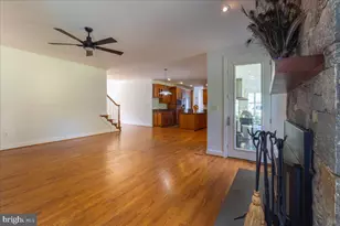 5202 Chase Ln, Midland, VA 22728 - Photo 15