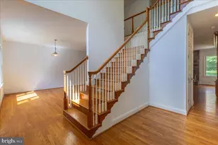 5202 Chase Ln, Midland, VA 22728 - Photo 7