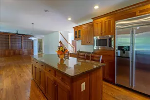 5202 Chase Ln, Midland, VA 22728 - Photo 9