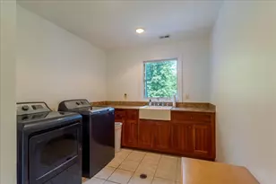 5202 Chase Ln, Midland, VA 22728 - Photo 41