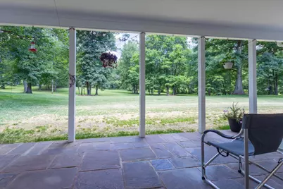 5202 Chase Lane, Midland, VA 22728 - Photo 51