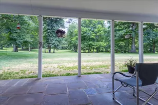 5202 Chase Ln, Midland, VA 22728 - Photo 51