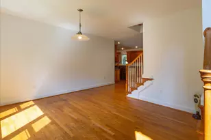 5202 Chase Ln, Midland, VA 22728 - Photo 15