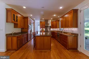 5202 Chase Ln, Midland, VA 22728 - Photo 13