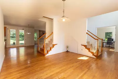 5202 Chase Lane, Midland, VA 22728 - Photo 9