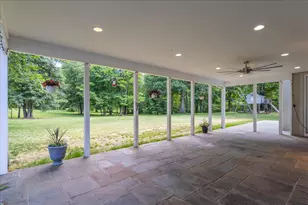 5202 Chase Ln, Midland, VA 22728 - Photo 3