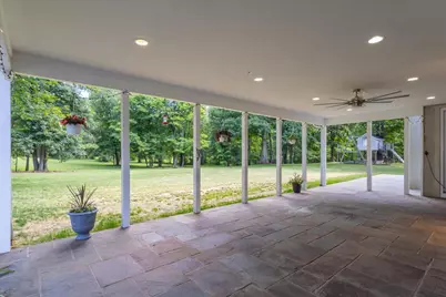 5202 Chase Lane, Midland, VA 22728 - Photo 1