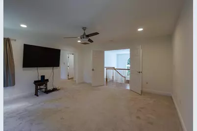 5202 Chase Lane, Midland, VA 22728 - Photo 23