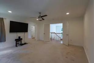 5202 Chase Ln, Midland, VA 22728 - Photo 23