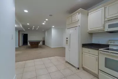 5202 Chase Lane, Midland, VA 22728 - Photo 43
