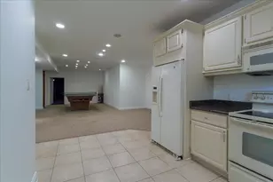 5202 Chase Ln, Midland, VA 22728 - Photo 43