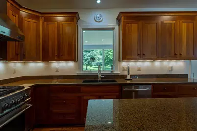 5202 Chase Lane, Midland, VA 22728 - Photo 13