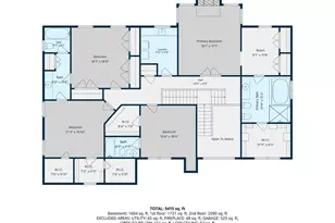 5202 Chase Ln, Midland, VA 22728 - Photo 71