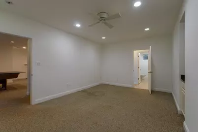 5202 Chase Lane, Midland, VA 22728 - Photo 49
