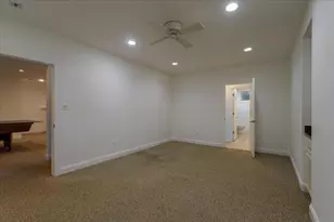 5202 Chase Ln, Midland, VA 22728 - Photo 49