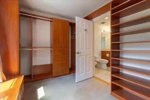 5202 Chase Ln, Midland, VA 22728 - Photo 29