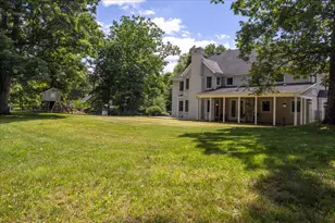 5202 Chase Ln, Midland, VA 22728 - Photo 3