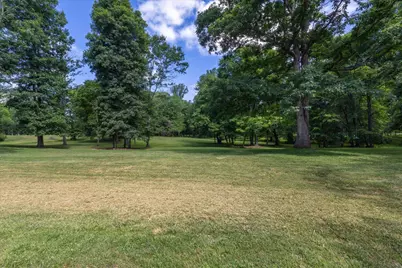 5202 Chase Lane, Midland, VA 22728 - Photo 53